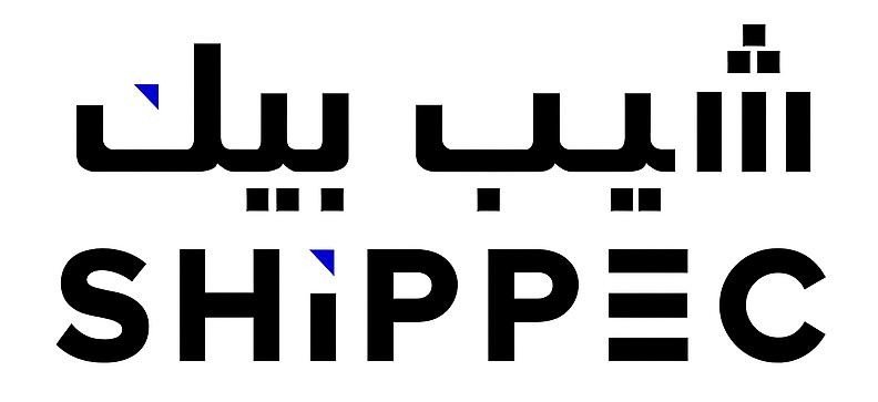 شيب بيك Shippec